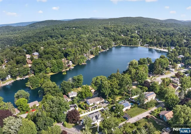 2nd image of 53 Lakeview Dr, West Milford, NJ 07480 | MLS# 26025044