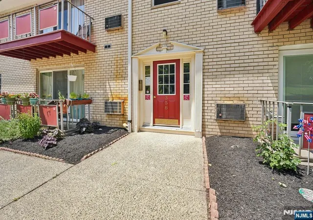 Homes for sale in Bloomfield, NJ | 354 Hoover Ave #98, Bloomfield, NJ 07003 | MLS# 26025050