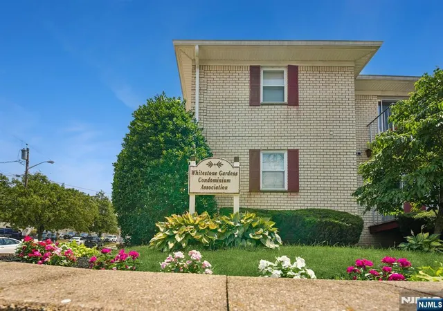 Homes for sale in Bloomfield, NJ | 354 Hoover Ave #98, Bloomfield, NJ 07003 | MLS# 26025050