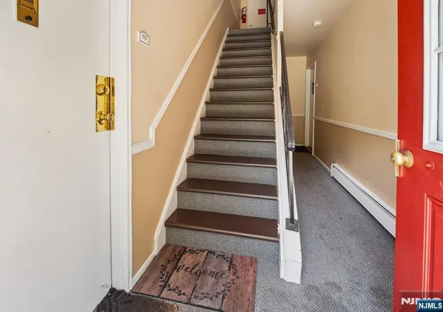 Homes for sale in Bloomfield, NJ | 354 Hoover Ave #98, Bloomfield, NJ 07003 | MLS# 26025050
