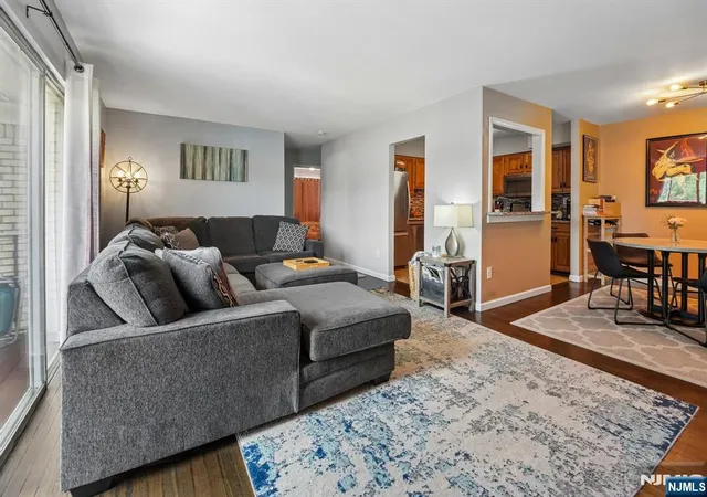 Homes for sale in Bloomfield, NJ | 354 Hoover Ave #98, Bloomfield, NJ 07003 | MLS# 26025050