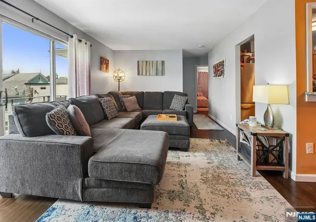 Homes for sale in Bloomfield, NJ | 354 Hoover Ave #98, Bloomfield, NJ 07003 | MLS# 26025050