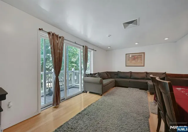 Photo 3 of Condo for sale at 15 Presidential Dr #15, Englewood, NJ 07631 | MLS# 26025058 | Listing updated on 2026-08-26