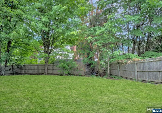 Homes for sale in West Milford, NJ | 896 Union Valley Rd, West Milford, NJ 07480 | MLS# 26025063