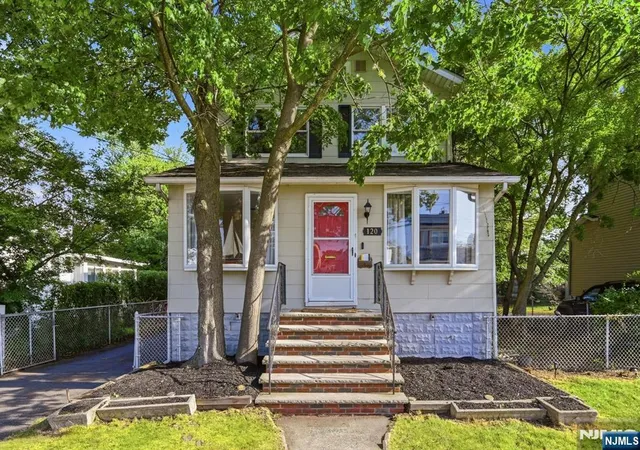 Homes for sale in Bergenfield, NJ | 120 Johnson Ave, Bergenfield, NJ 07621 | MLS# 26025064