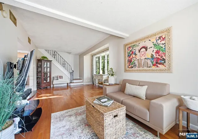Homes for sale in Bergenfield, NJ | 120 Johnson Ave, Bergenfield, NJ 07621 | MLS# 26025064