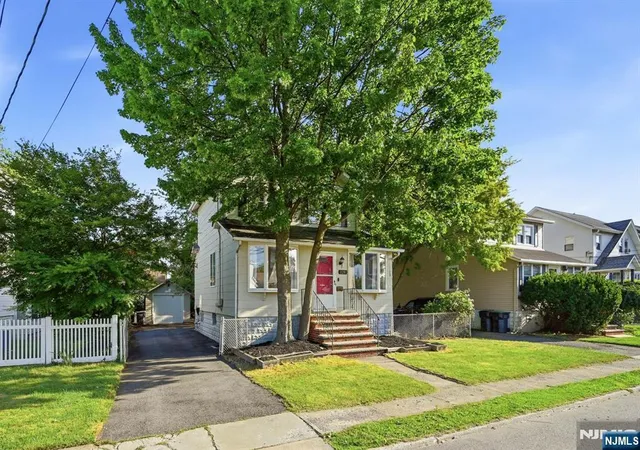 Homes for sale in Bergenfield, NJ | 120 Johnson Ave, Bergenfield, NJ 07621 | MLS# 26025064