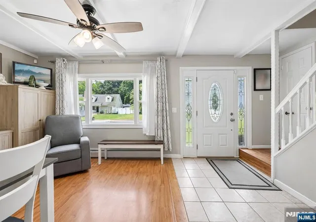 Homes for sale in Pompton Lakes, NJ | 35 Spruce Rd, Pompton Lakes, NJ 07442 | MLS# 26025067