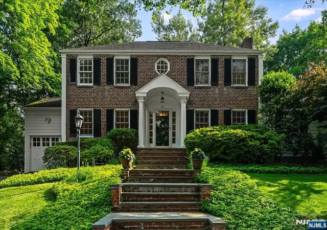 1st image of 14 Kenneth Rd, Montclair, NJ 07043 | MLS# 26025069