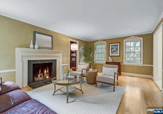 4th image of 14 Kenneth Rd, Montclair, NJ 07043 | MLS# 26025069