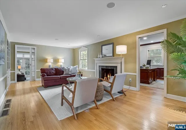 5th image of 14 Kenneth Rd, Montclair, NJ 07043 | MLS# 26025069