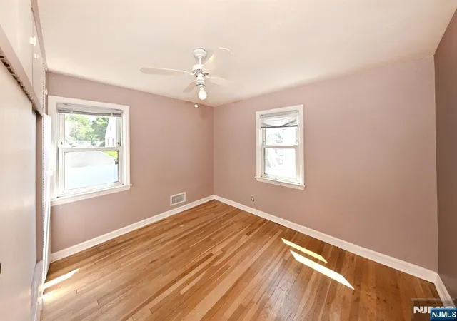 Homes for sale in Fair Lawn, NJ | 15 11 Parmelee Ave, Fair Lawn, NJ 07410 | MLS# 26025070
