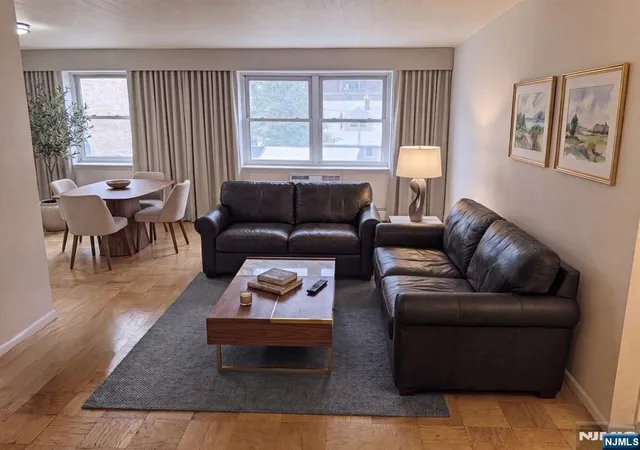 Homes for sale in Hackensack, NJ | 25 Jefferson St #3D, Hackensack, NJ 07601 | MLS# 26025074