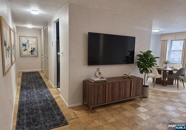 Homes for sale in Hackensack, NJ | 25 Jefferson St #3D, Hackensack, NJ 07601 | MLS# 26025074