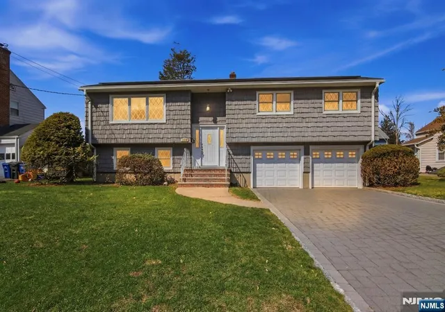 1st image of 240 Ridge Rd, Cedar Grove, NJ 07009 | MLS# 26025077