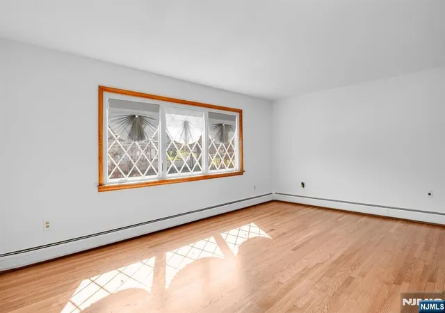 4th image of 240 Ridge Rd, Cedar Grove, NJ 07009 | MLS# 26025077