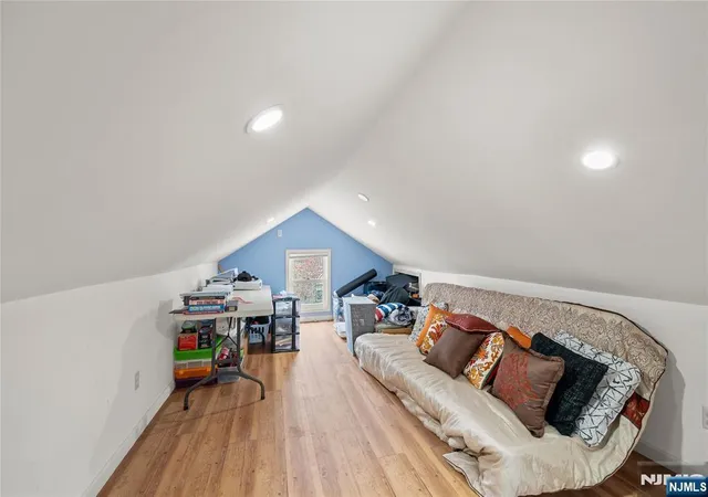 Homes for sale in Clifton, NJ | 389 Colfax Ave, Clifton, NJ 07013 | MLS# 26025081