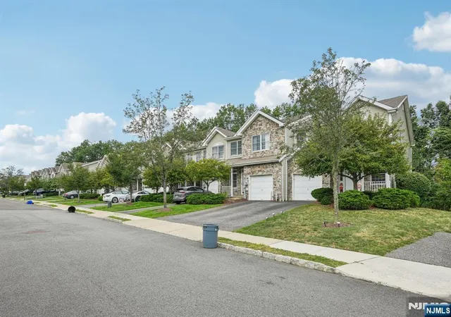 Homes for sale in Par Troy Hills Twp., NJ | 209 Raymound Blvd, Par Troy Hills Twp., NJ 07054 | MLS# 26025084