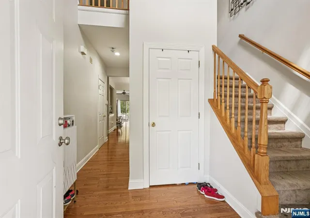 4th image of 209 Raymound Blvd, Par Troy Hills Twp., NJ 07054 | MLS# 26025084