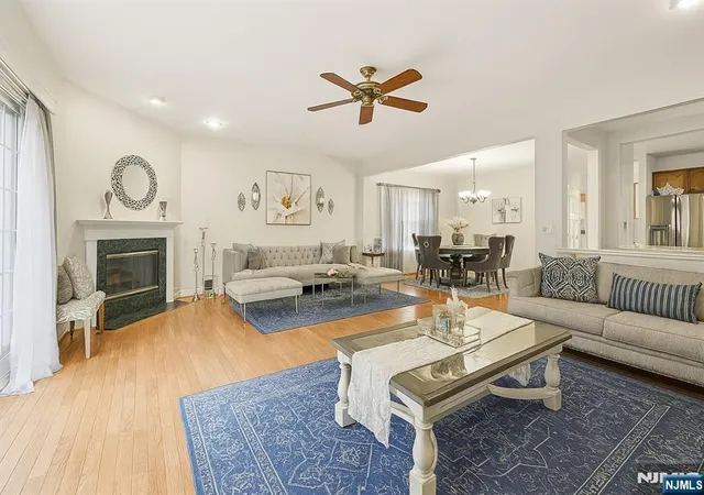 5th image of 209 Raymound Blvd, Par Troy Hills Twp., NJ 07054 | MLS# 26025084