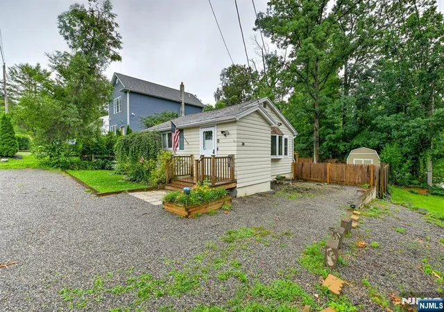Homes for sale in West Milford, NJ | 89 Tintle Ave, West Milford, NJ 07480 | MLS# 26025085