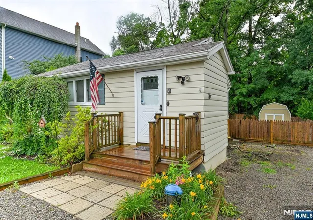 Homes for sale in West Milford, NJ | 89 Tintle Ave, West Milford, NJ 07480 | MLS# 26025085