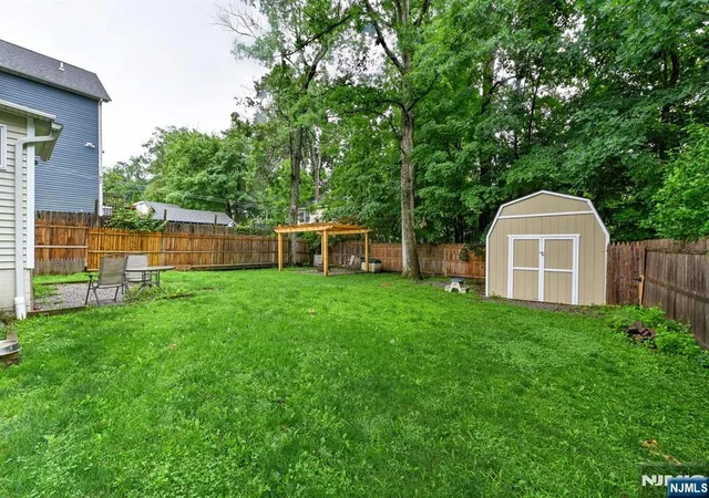 Homes for sale in West Milford, NJ | 89 Tintle Ave, West Milford, NJ 07480 | MLS# 26025085