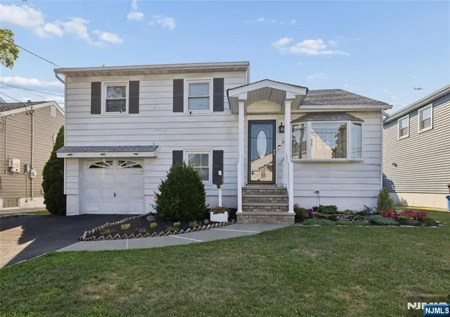 Homes for sale in North Arlington, NJ | 10 Truman Rd, North Arlington, NJ 07031 | MLS# 26025086