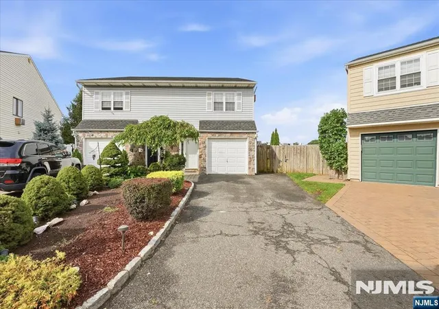 Photo 1 of Townhouse for sale at 57 Reilly Ct, Hackensack, NJ 07601 | MLS# 26025091 | Listing updated on 2026-10-26