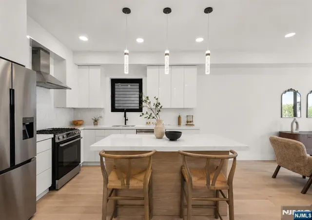 Homes for sale in Jersey City, NJ | 99 Van Horne St #2, Jersey City, NJ 07304 | MLS# 26025093