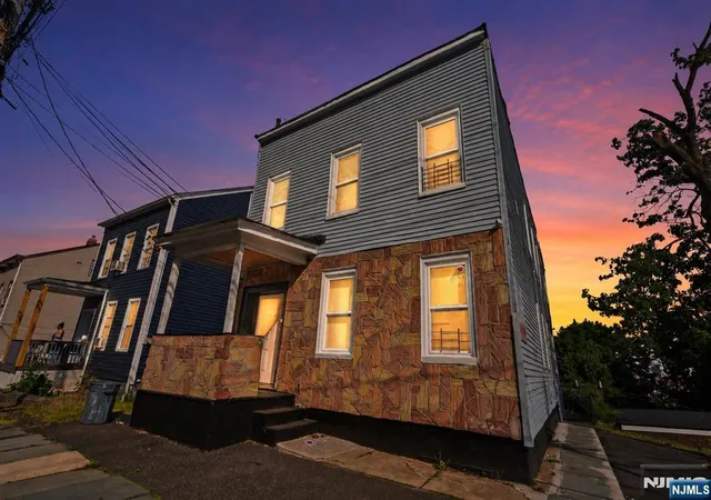 Homes for sale in Paterson, NJ | 8 10 N 3rd St, Paterson, NJ 07522 | MLS# 26025102