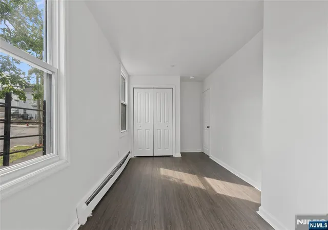 4th image of 8-10 N 3Rd St, Paterson, NJ 07522 | MLS# 26025102