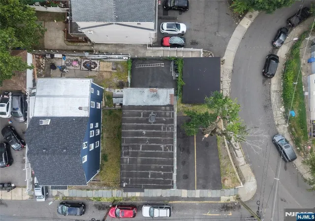 Homes for sale in Paterson, NJ | 8 10 N 3rd St, Paterson, NJ 07522 | MLS# 26025102