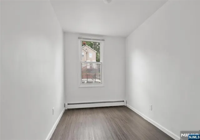 5th image of 8-10 N 3Rd St, Paterson, NJ 07522 | MLS# 26025102