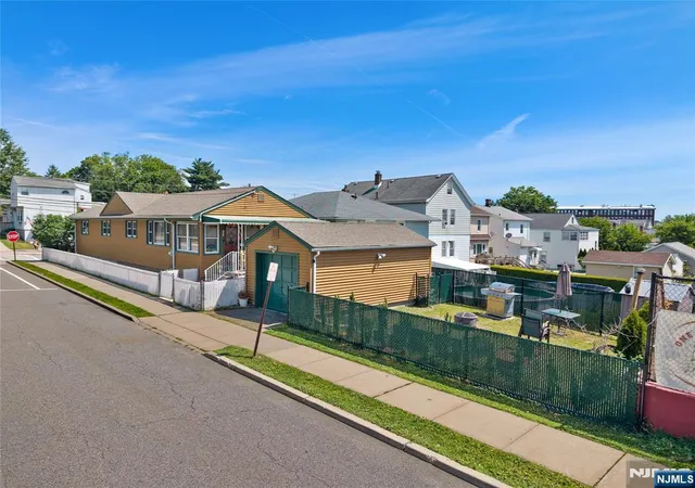 1st image of 137 Day St, Clifton, NJ 07011 | MLS# 26025104