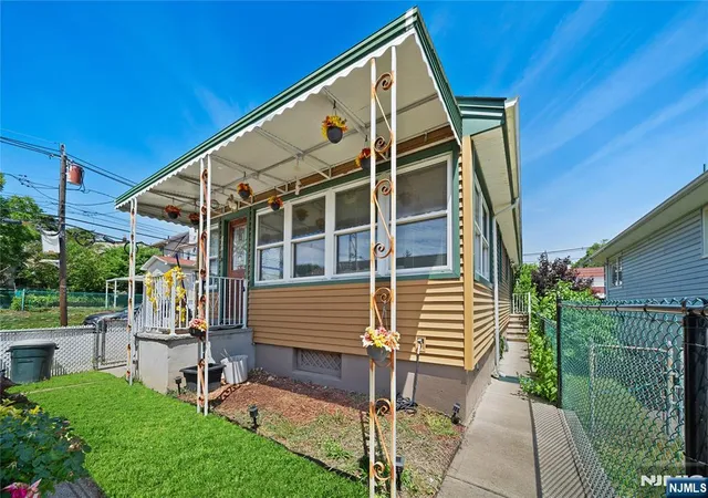 2nd image of 137 Day St, Clifton, NJ 07011 | MLS# 26025104