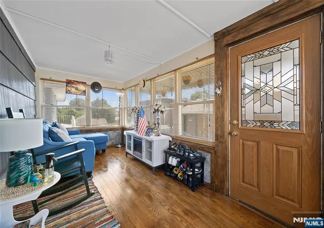 3rd image of 137 Day St, Clifton, NJ 07011 | MLS# 26025104