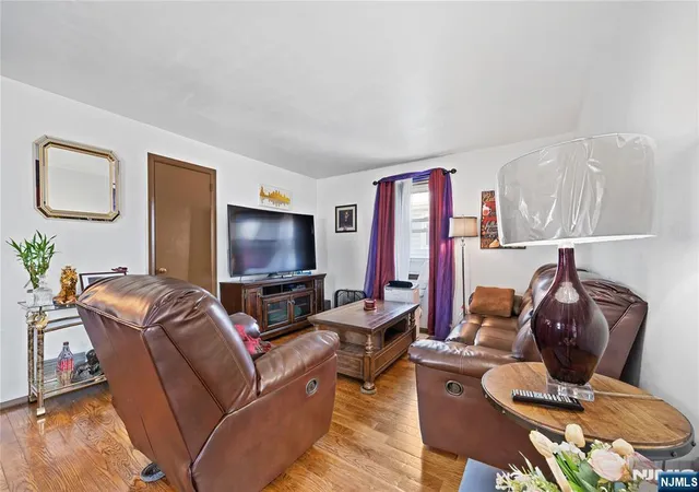 4th image of 137 Day St, Clifton, NJ 07011 | MLS# 26025104