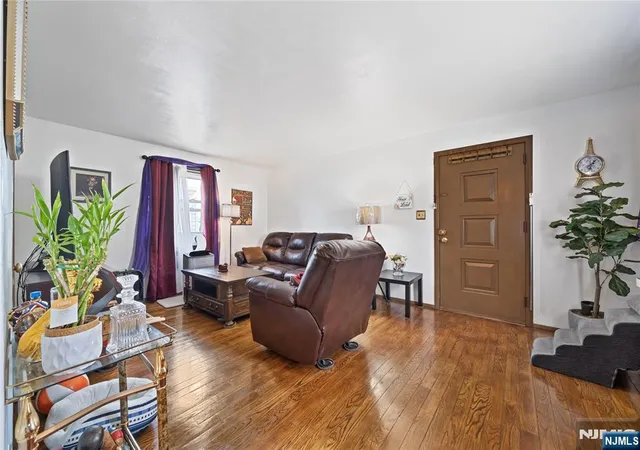 5th image of 137 Day St, Clifton, NJ 07011 | MLS# 26025104