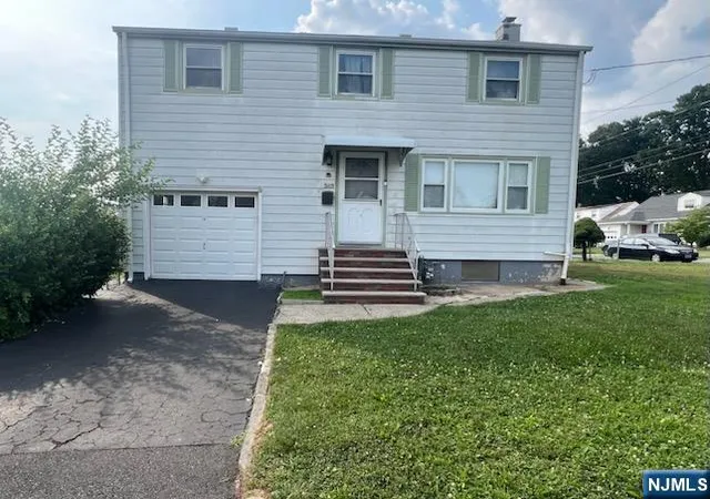 Homes for sale in Union, NJ | 1363 Center St, Union, NJ 07083 | MLS# 26025107