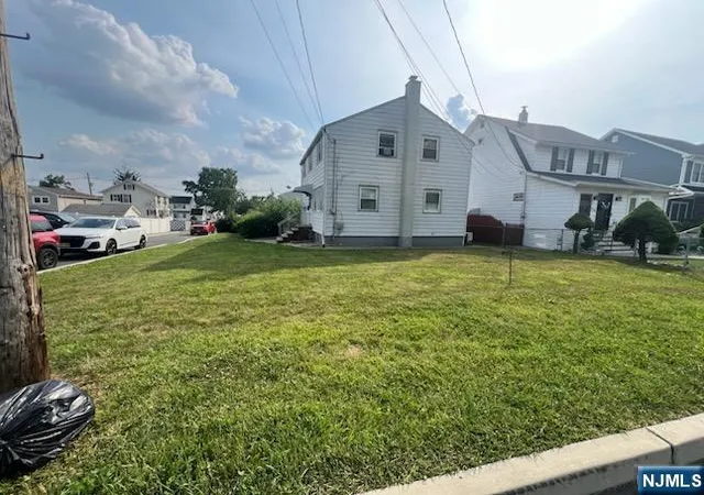 Homes for sale in Union, NJ | 1363 Center St, Union, NJ 07083 | MLS# 26025107