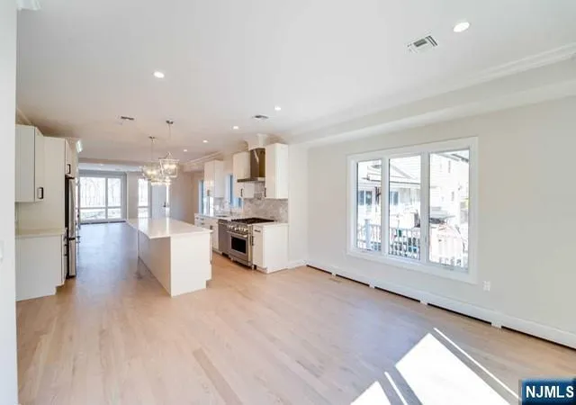 Homes for sale in Palisades Park, NJ | 462 A 6Th #A, Palisades Park, NJ 07650 | MLS# 26025110