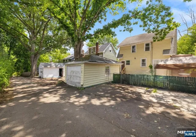 Homes for sale in East Orange, NJ | 48 Laurel Ave, East Orange, NJ 07017 | MLS# 26025115