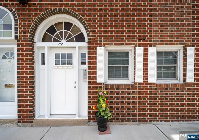 Homes for sale in Wood Ridge, NJ | 82 Hackensack St #3, Wood Ridge, NJ 07075 | MLS# 26025117