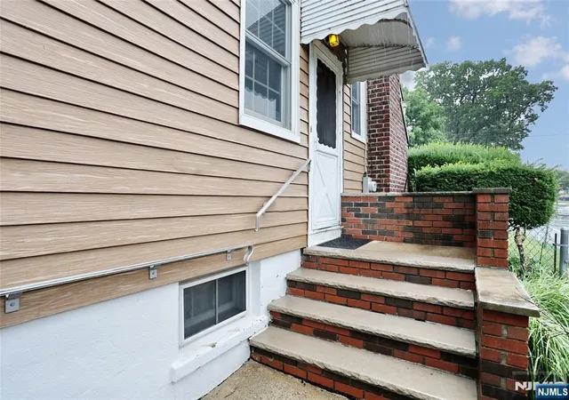 Homes for sale in Wood Ridge, NJ | 443 Center St, Wood Ridge, NJ 07075 | MLS# 26025132