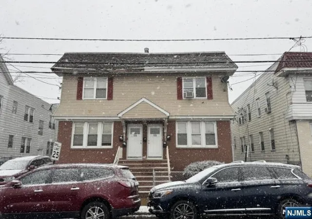 1st image of 125 Western Pkwy, Irvington, NJ 07111 | MLS# 26025138