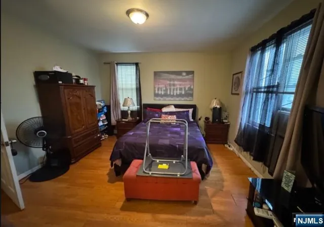 5th image of 125 Western Pkwy, Irvington, NJ 07111 | MLS# 26025138