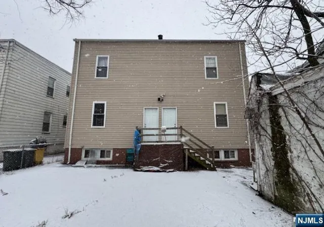 10th image of 125 Western Pkwy, Irvington, NJ 07111 | MLS# 26025138
