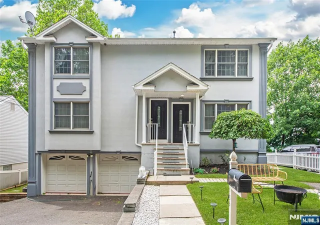 1st image of 56 Garden, Woodland Park, NJ 07424 | MLS# 26025141