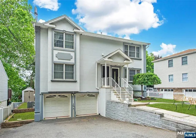 2nd image of 56 Garden, Woodland Park, NJ 07424 | MLS# 26025141